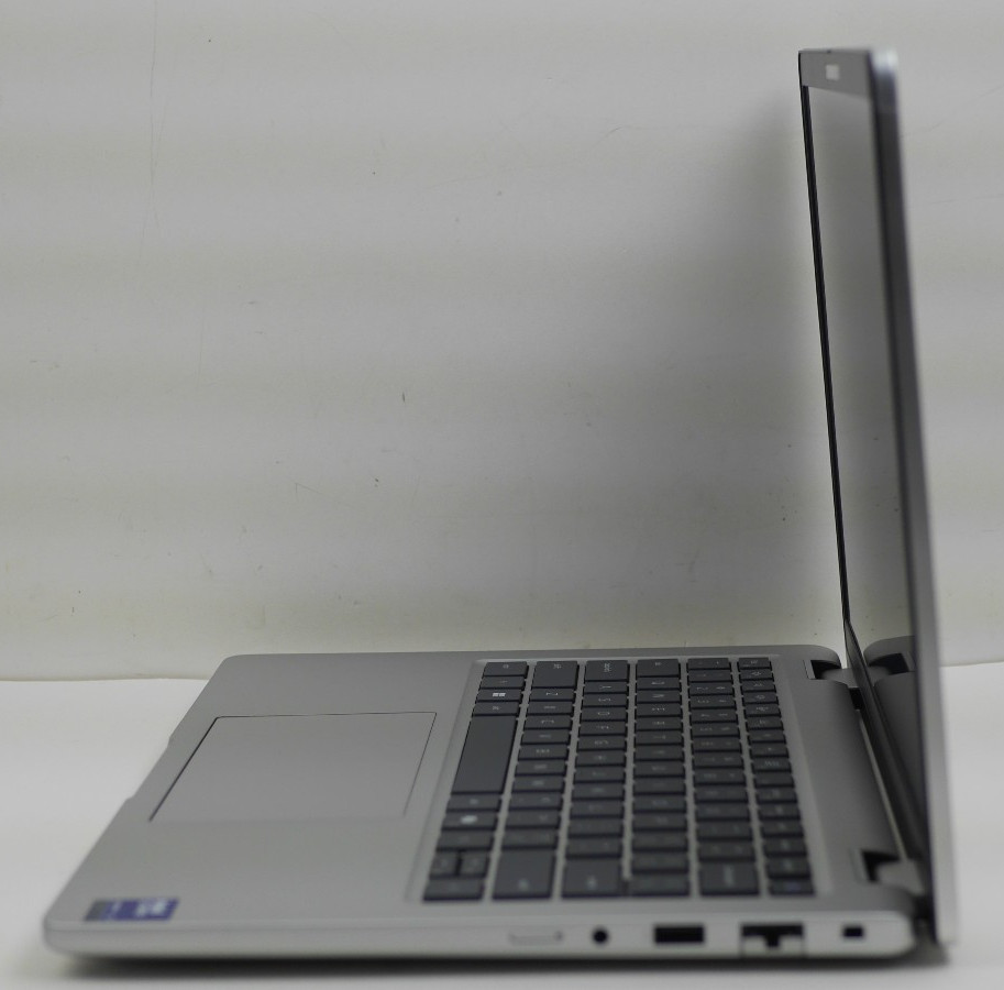 Dell Pro 14 Plus PB14250 14″ 512GB 2GHz 16GB RAM Intel Core Ultra 5 – (Touch)