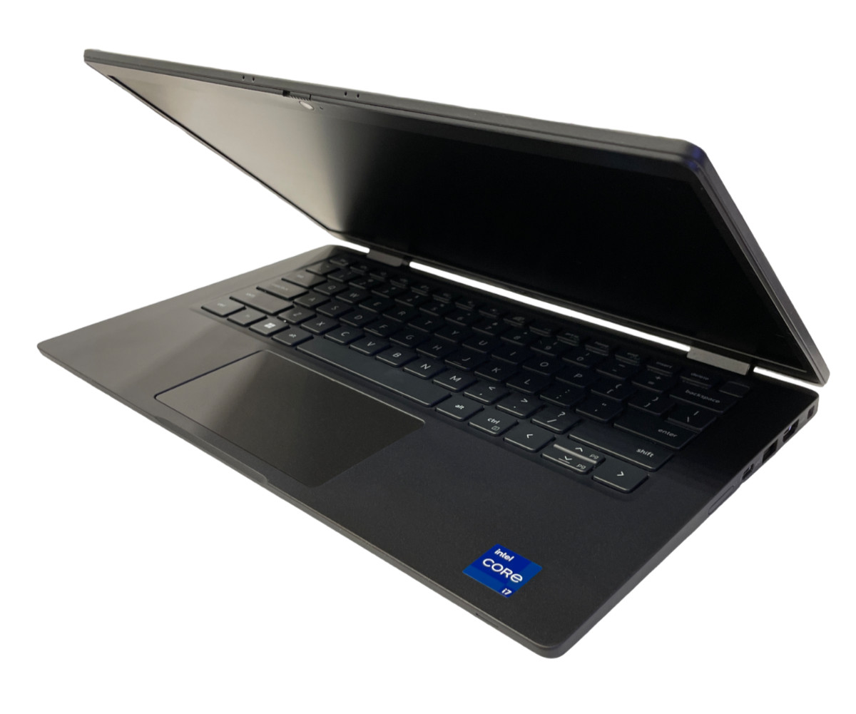 Dell | Latitude 7330 / i7-1255U / 16GB / 512GB NVMe / WIFI-BT | 75% Battery #26