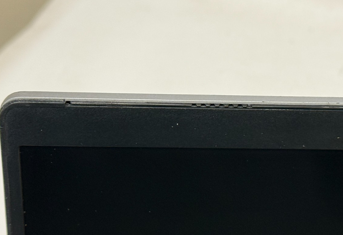 Dell Latitude 5410 Touch 14″ (i5-10210u – 8GB RAM – 256GB SSD – Win11Home)