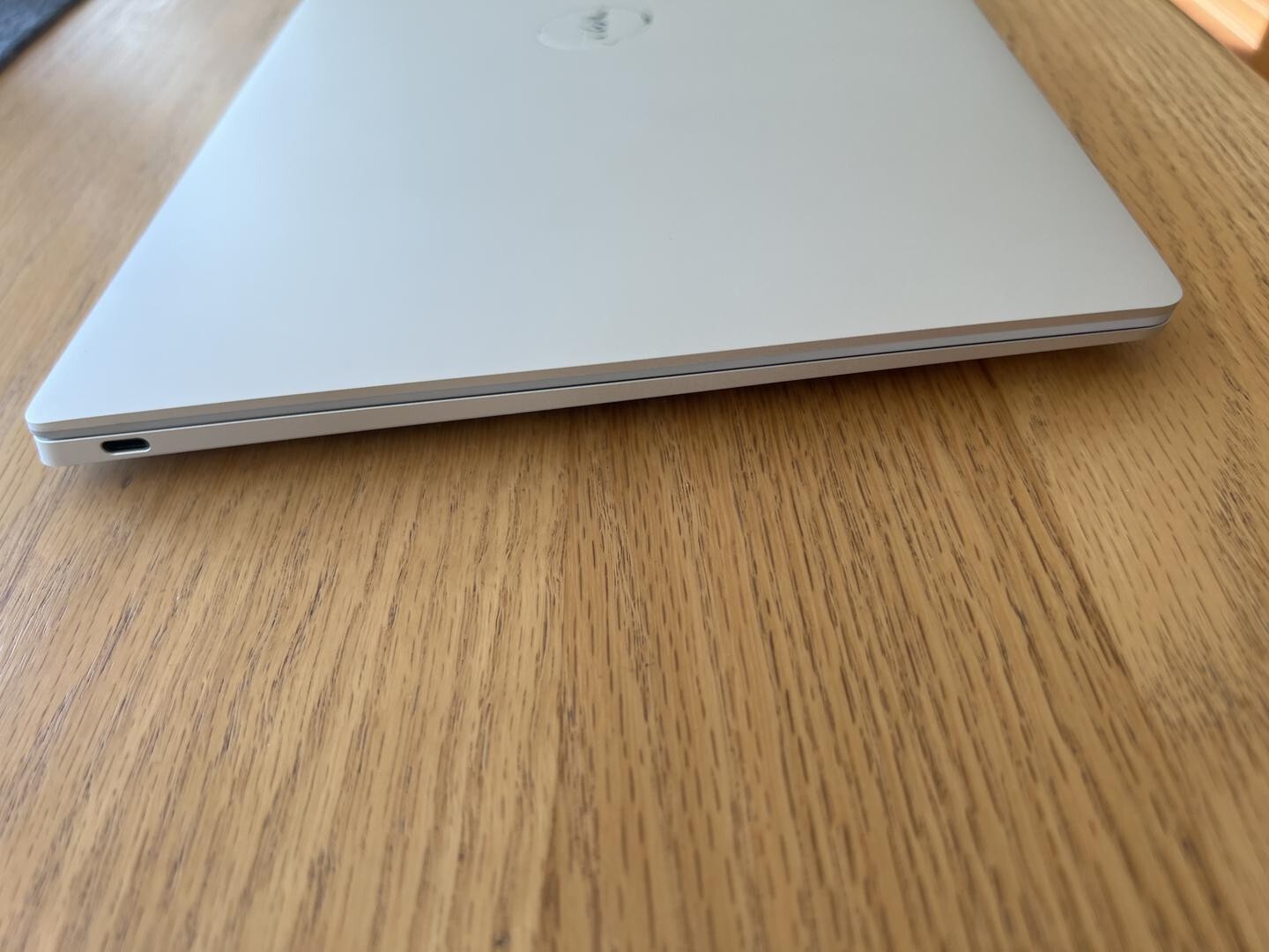 dell xps 13 9320 plus i7 12th gen, 13.4 inch screen, silver, 16 gb ram, 512 gb