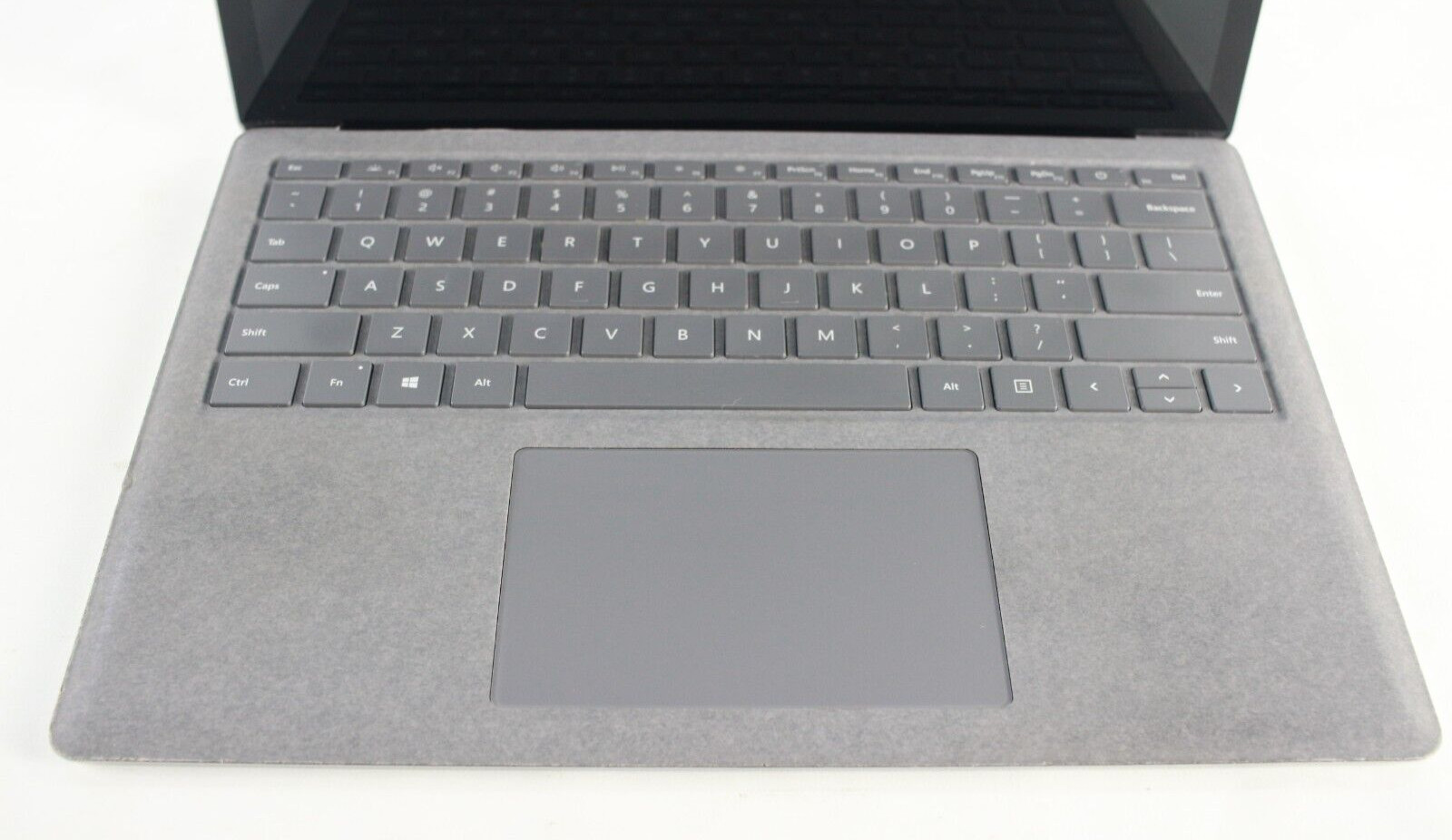 Microsoft Surface Laptop 4 13.5″ Ryzen 5 256GB SSD 8GB RAM Win 11 Pro (PC) C