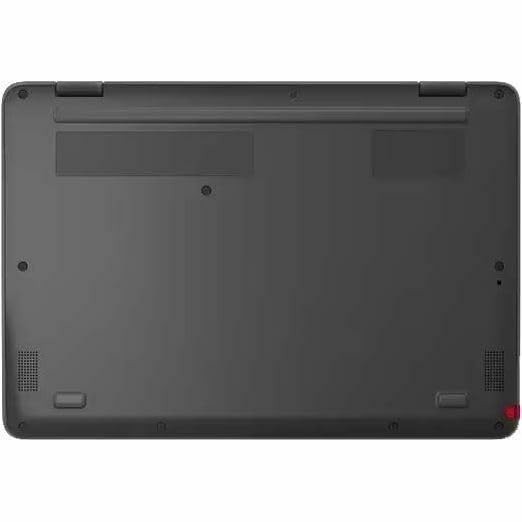 Lenovo 300e 2W2002NUS 11.6″ Touchscreen Chromebook A55 8GB 64GB eMMC ChromeOS