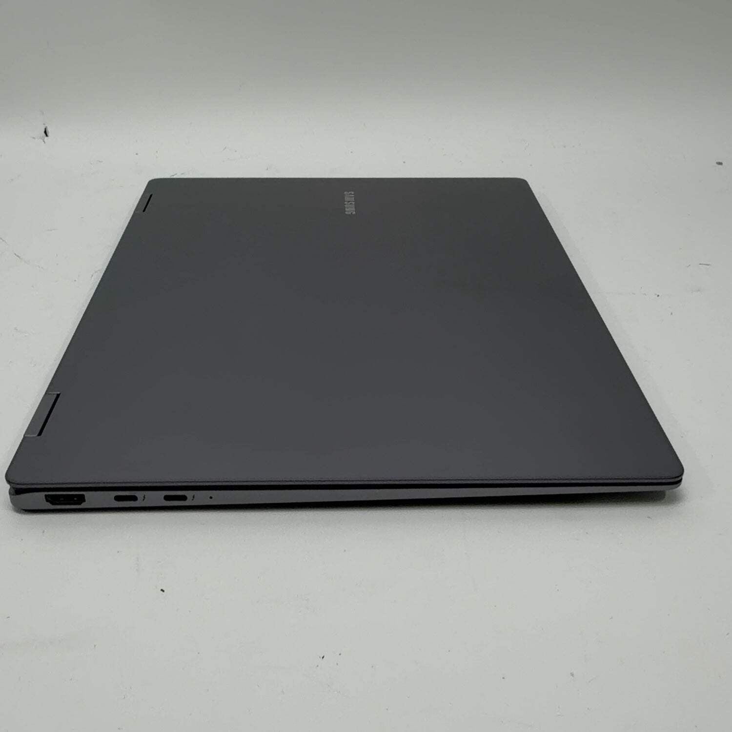Samsung Galaxy Book5 Pro 360 NP960QHA 16″ Core Ultra 7 256V 2.2GHz 16GB RAM 1TB