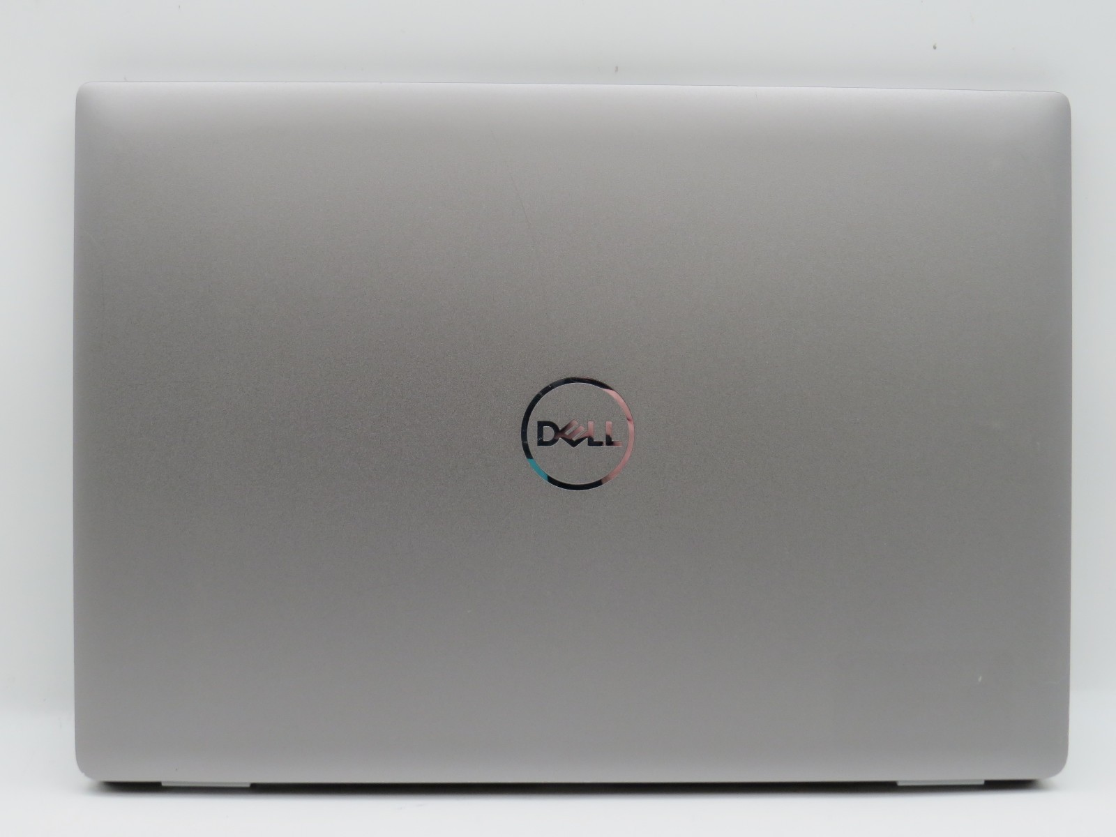 Dell Latitude 7440 | i7-1365U @ 1.8GHz | 32GB DDR5 | 512GB m2 | Win 11 Pro