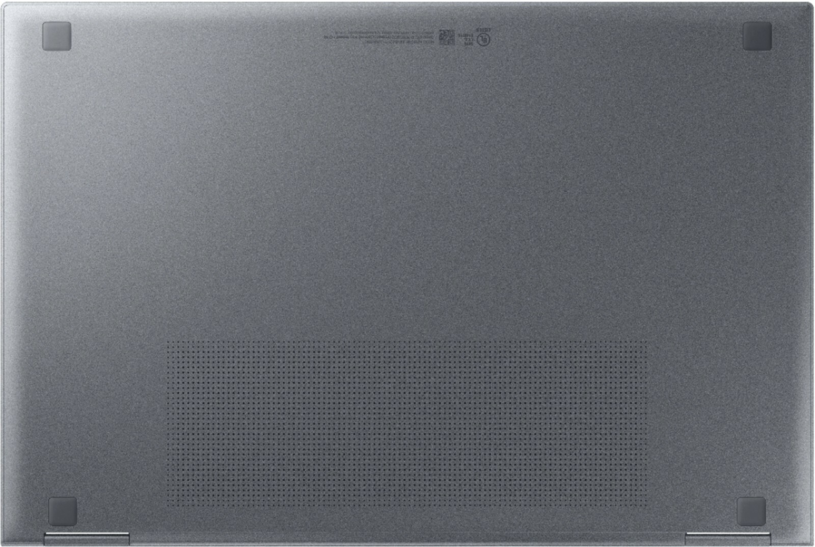 SAMSUNG GALAXY 2-IN-1 13.3″ 4K TOUCH CHROMEBOOK LAPTOP XE930QCA-K02US NEW RARE!