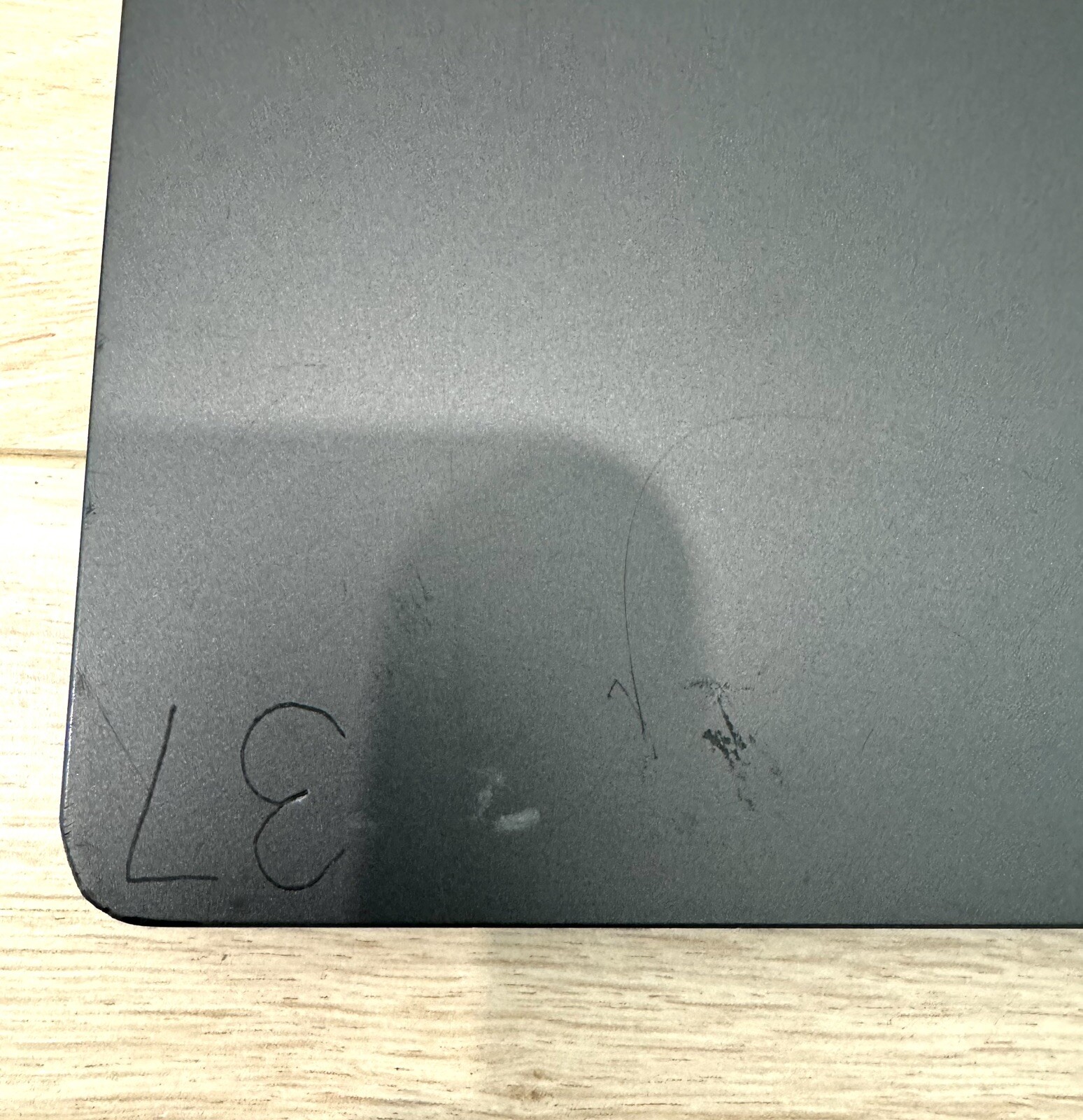 Dell Chromebook 11 CB1C13 11.6″ Laptop ChromeOS