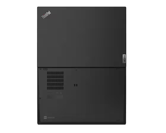 Lenovo ThinkPad T14s Touch 14″ Intel i7 32GB RAM 2TB SSD Win 11