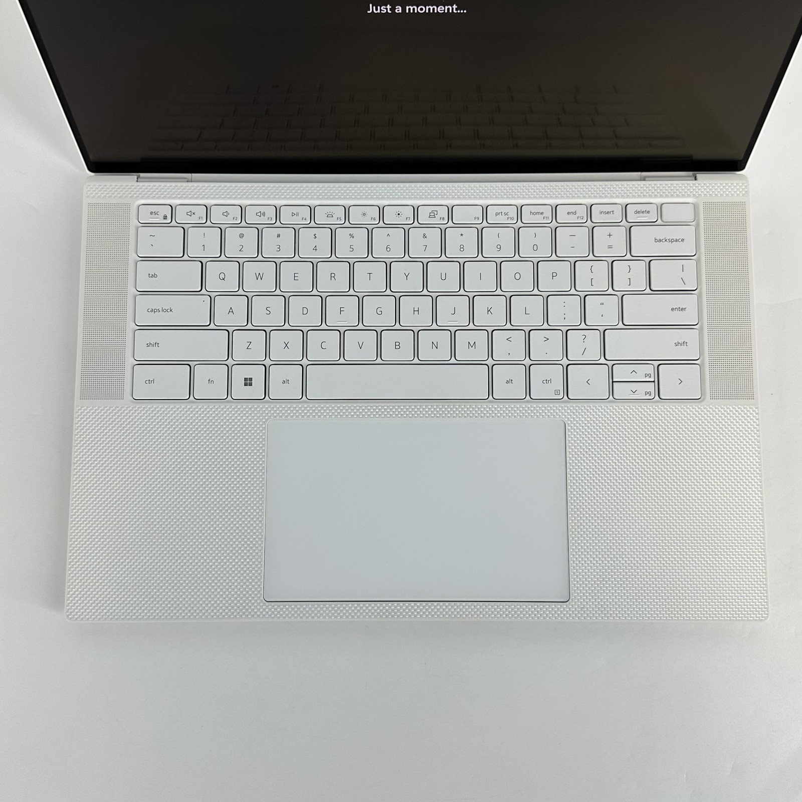 Dell XPS 15 9520 3.5K TOUCH 2.3 GHz i7-12700H 64GB 512GB SSD RTX 3050 Very Good