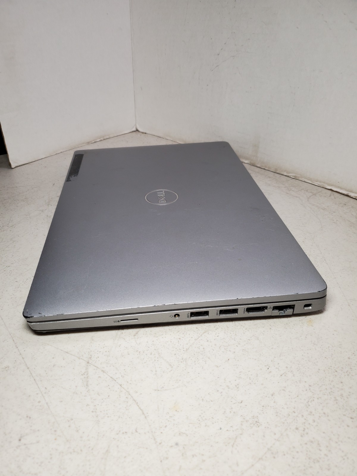 Dell Latitude 5420 14″ Laptop i5-1145G7 2.4GHz 16GB RAM 256GB SSD Win11 #69