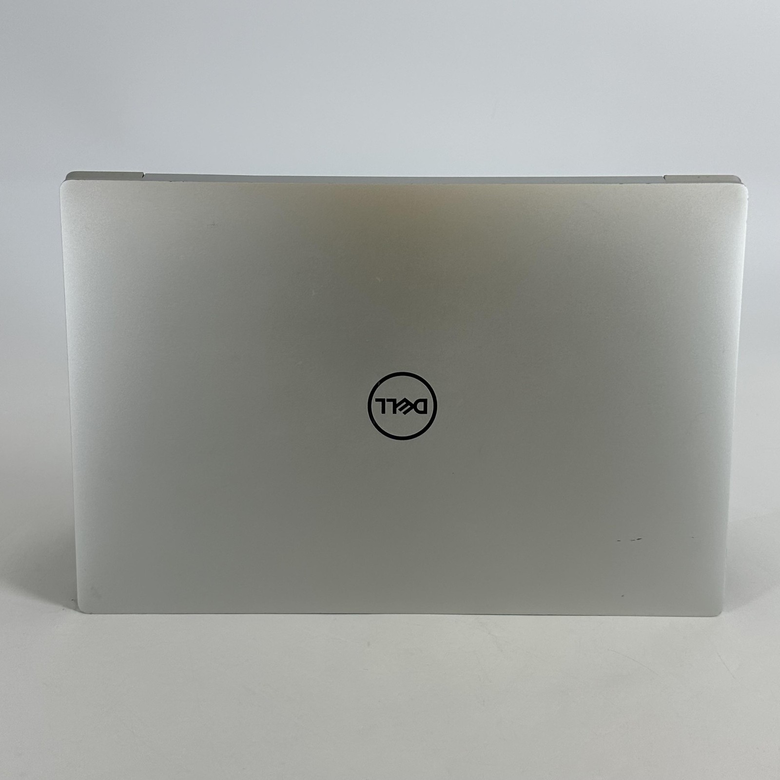 Dell XPS 13 Plus 9320 UHD+ TOUCH 1.8 GHz i7-1280P 16GB 512GB SSD Good