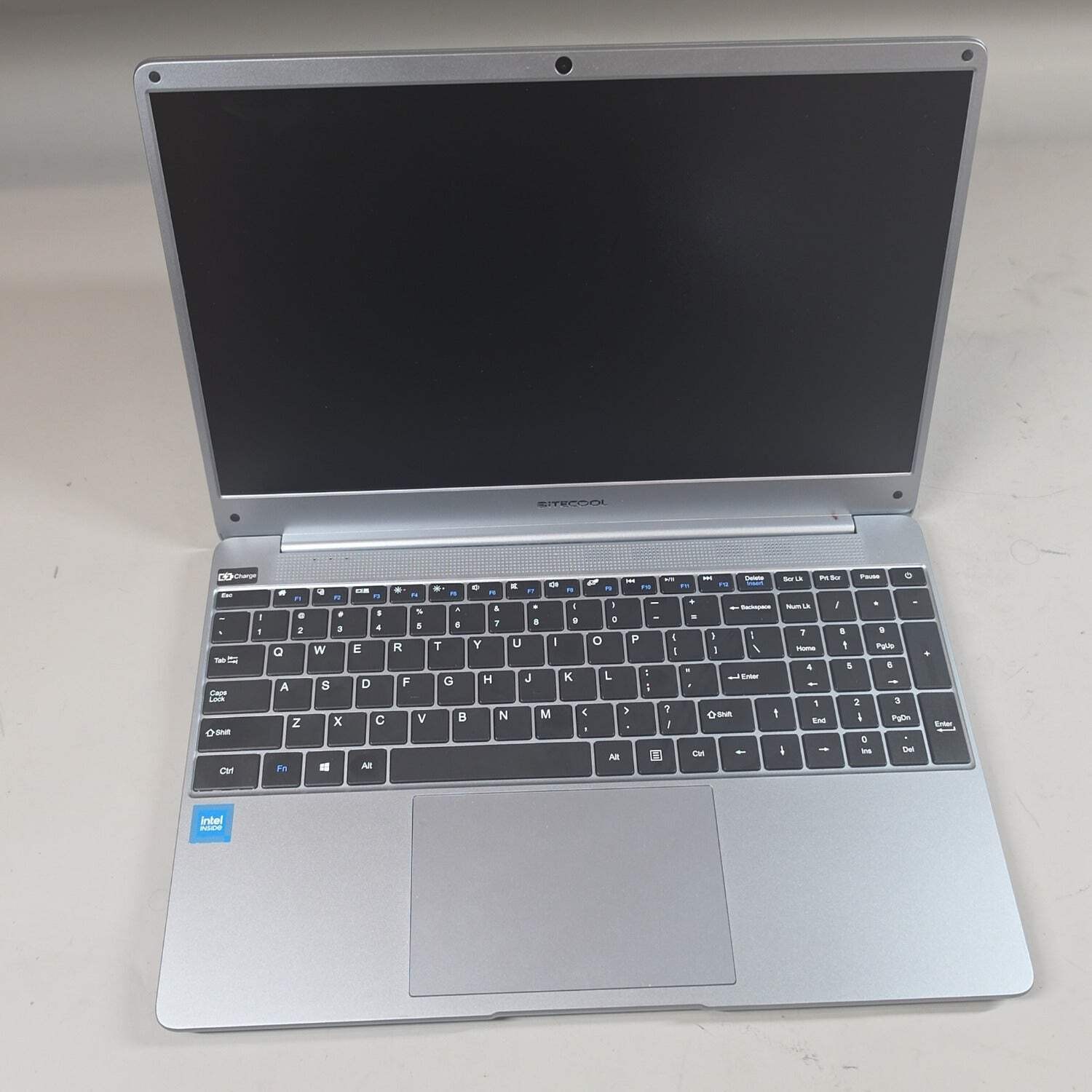 BiteCool Nikobook 15.6″ i3-5005U 2.0GHz 16GB RAM 512GB SSD