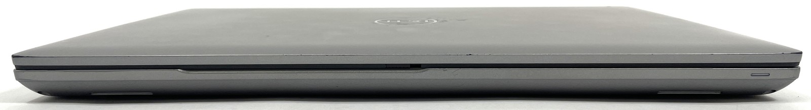 Dell Precision 3571 Laptop i7-12800H 512GB SSD 16GB RAM T600 – Win 11 – Key Wear