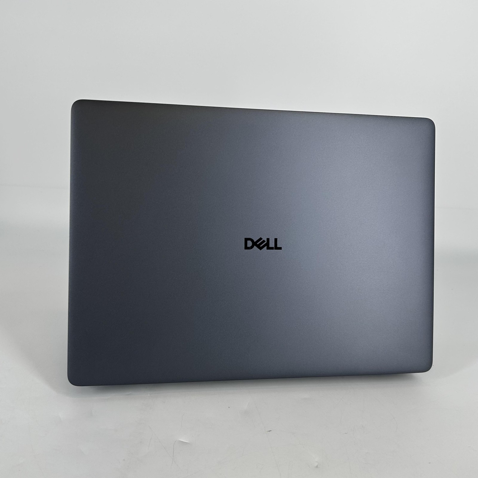 Dell Pro Max 14 MC14250 FHD+ 2.2GHz Ultra 7 265H 32GB 1TB RTX PRO 500 Blackwell