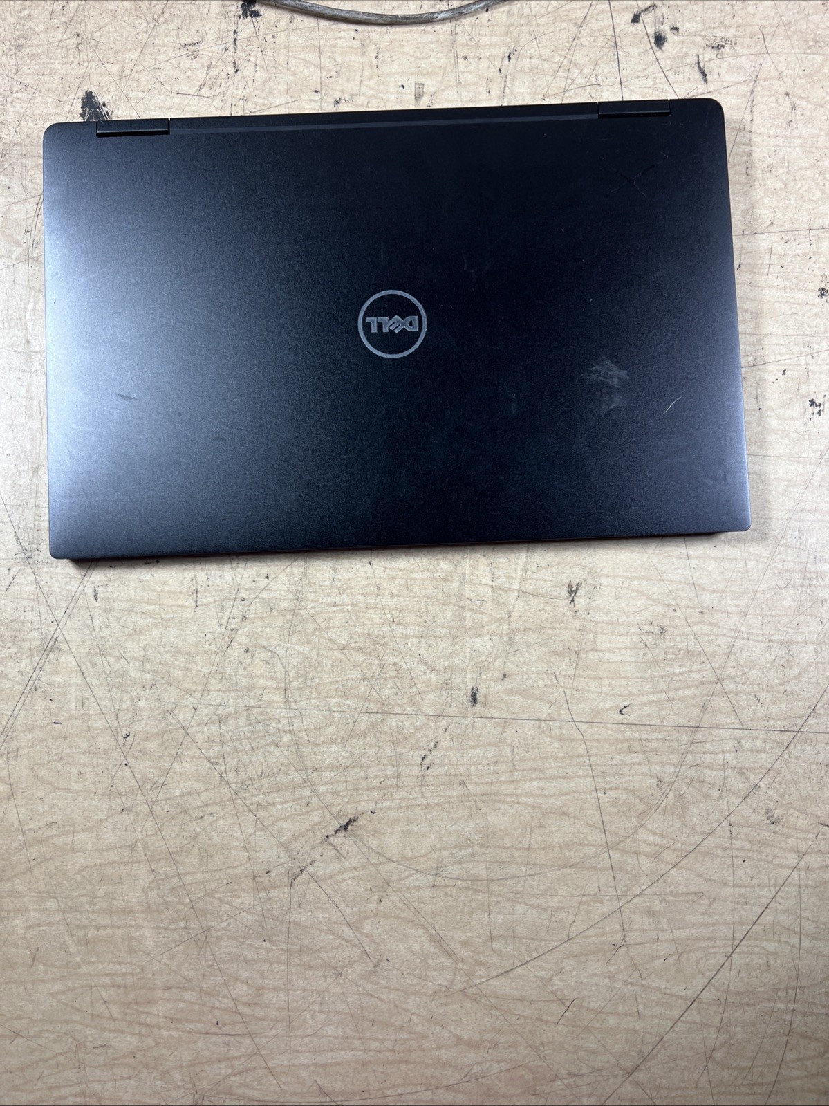 DELL XPS 9365 INTEL CORE I7-7Y75 1.30GHZ 8GB RAM