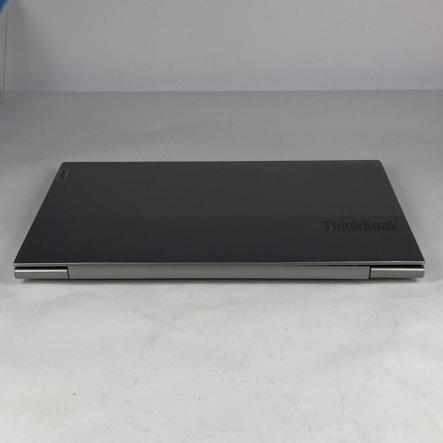 Lenovo ThinkBook 14 Gen 4 14″ i5-1235U 1.3GHz 8GB RAM NO HDD NO CHARGER