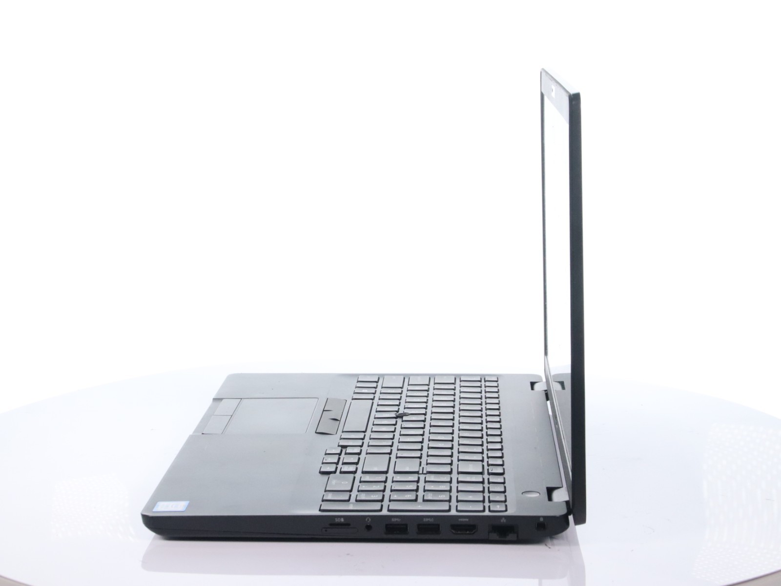 Dell Latitude 5500 Core i5-8265U 8GB RAM 256GB SSD Win11Pro w/ AC Adapter