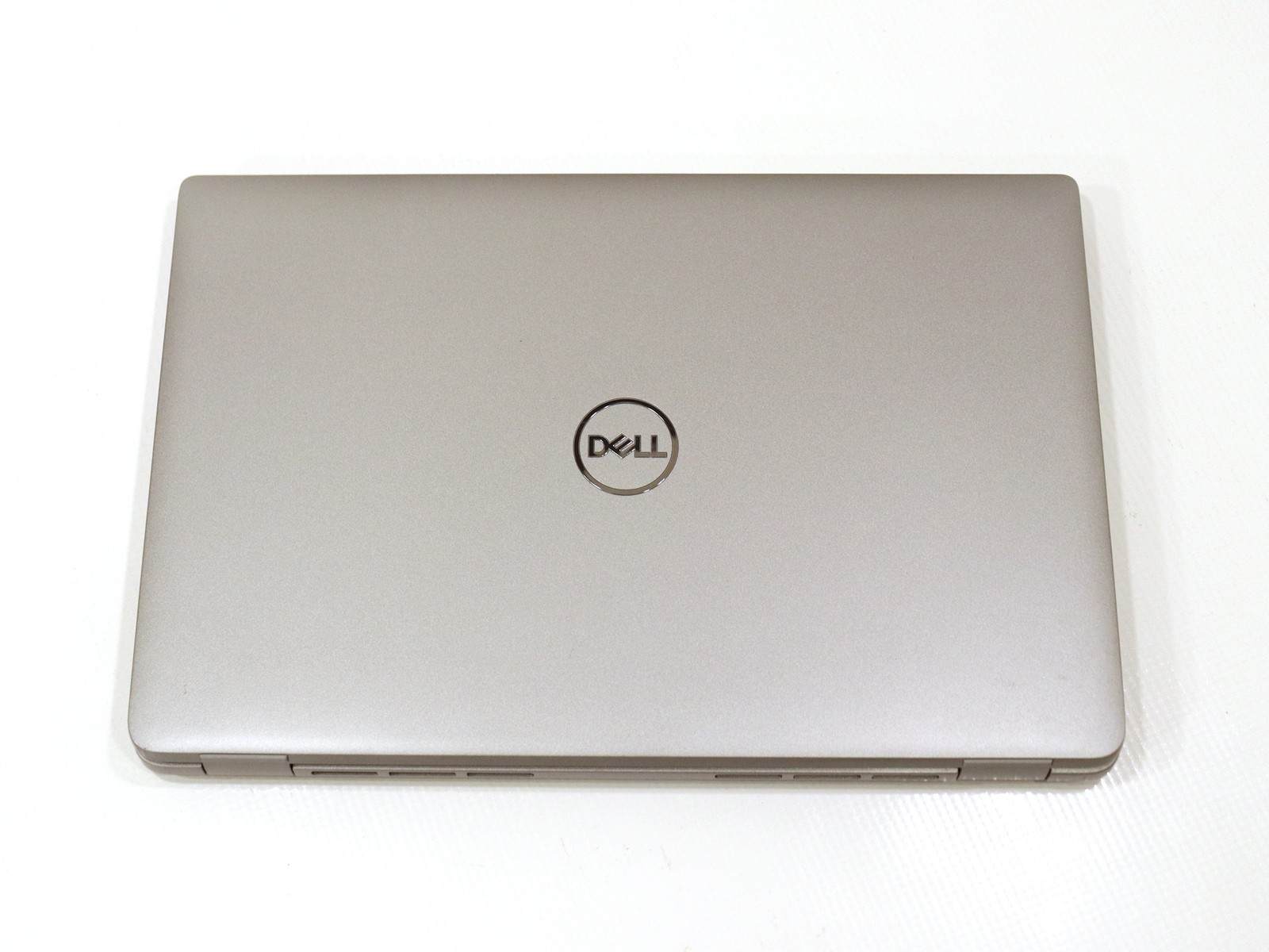 Dell Precision 3480 14.0″ Intel Core i5-1350P 16GB RAM 256GB NVMe W11 Pro