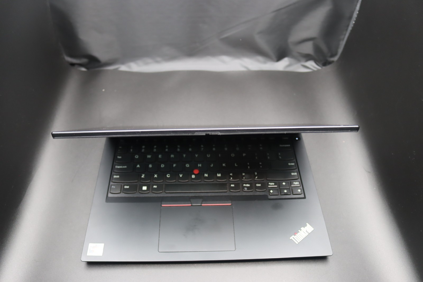 Lenovo ThinkPad L14 GEN 2 AMD RYZEN PRO 5 16GB 256GB Radeon Graphics Win11 Pro