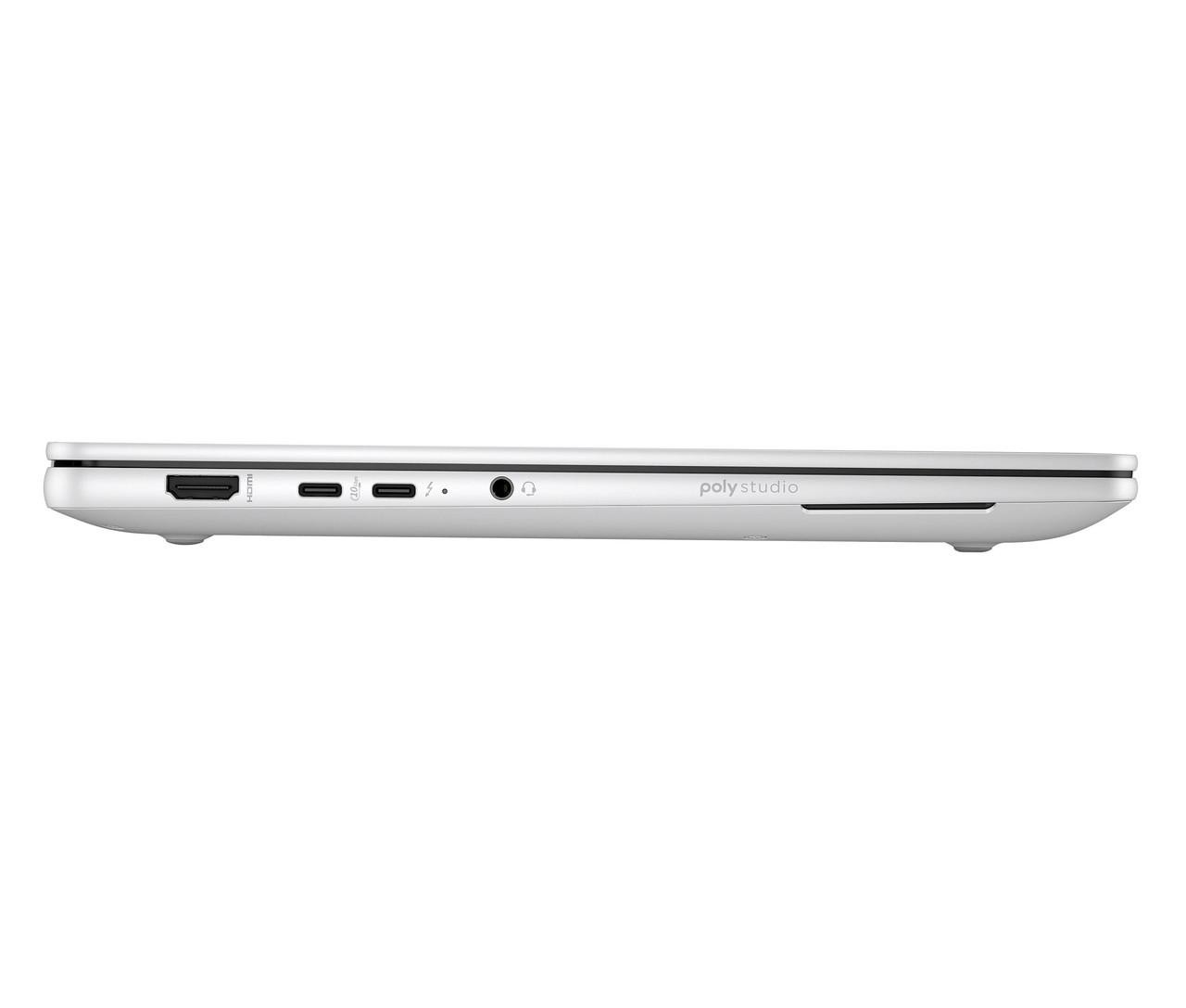 HP EliteBook 14 inch X G1a Touch Ryzen AI 9 HX PRO 375 – 32GB RAM, 1TB NVMe SSD