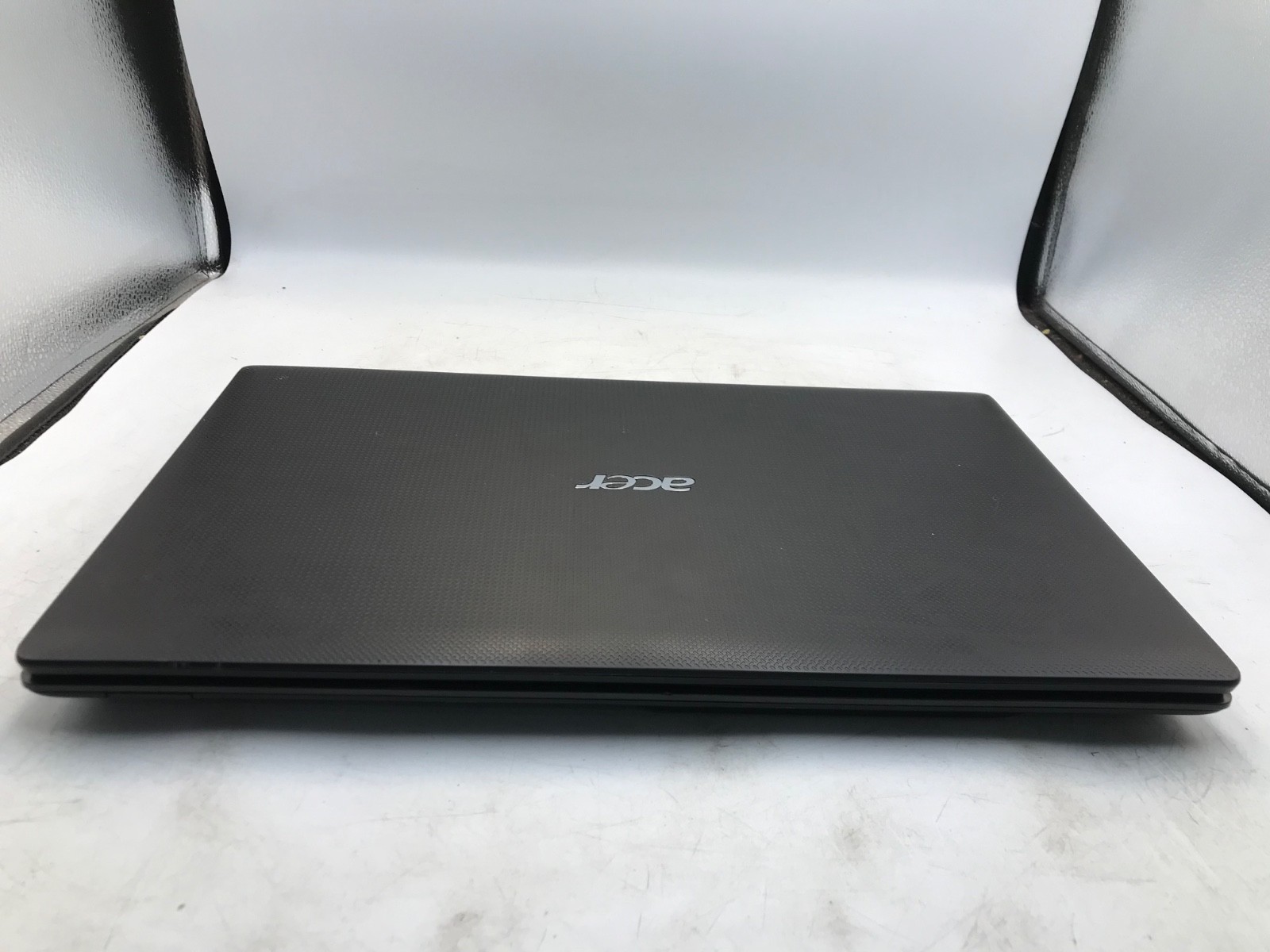 Acer Aspire 5742 Intel Core i3-380M Intel 15.6″ Laptop-NO POWER-MZ