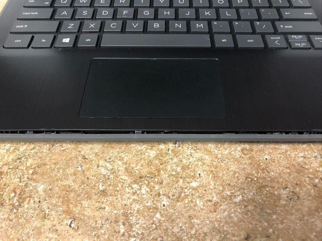 HP ProBook x360 11 G5 as is for parts