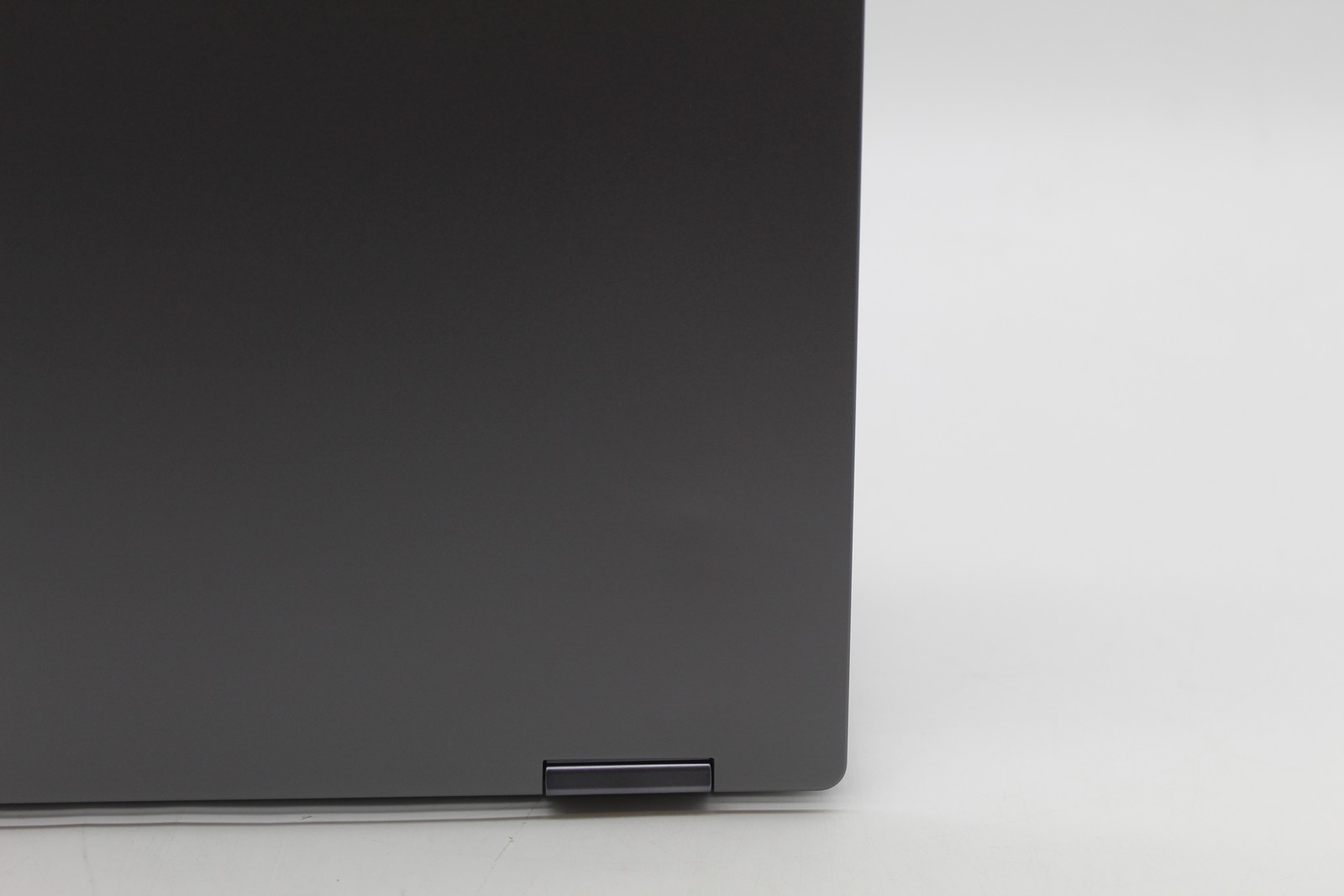 Lenovo IdeaPad 5i 2-in-1 14″ Touch Core 5 120U 8GB 256GB 83DT000HUS PC1744693