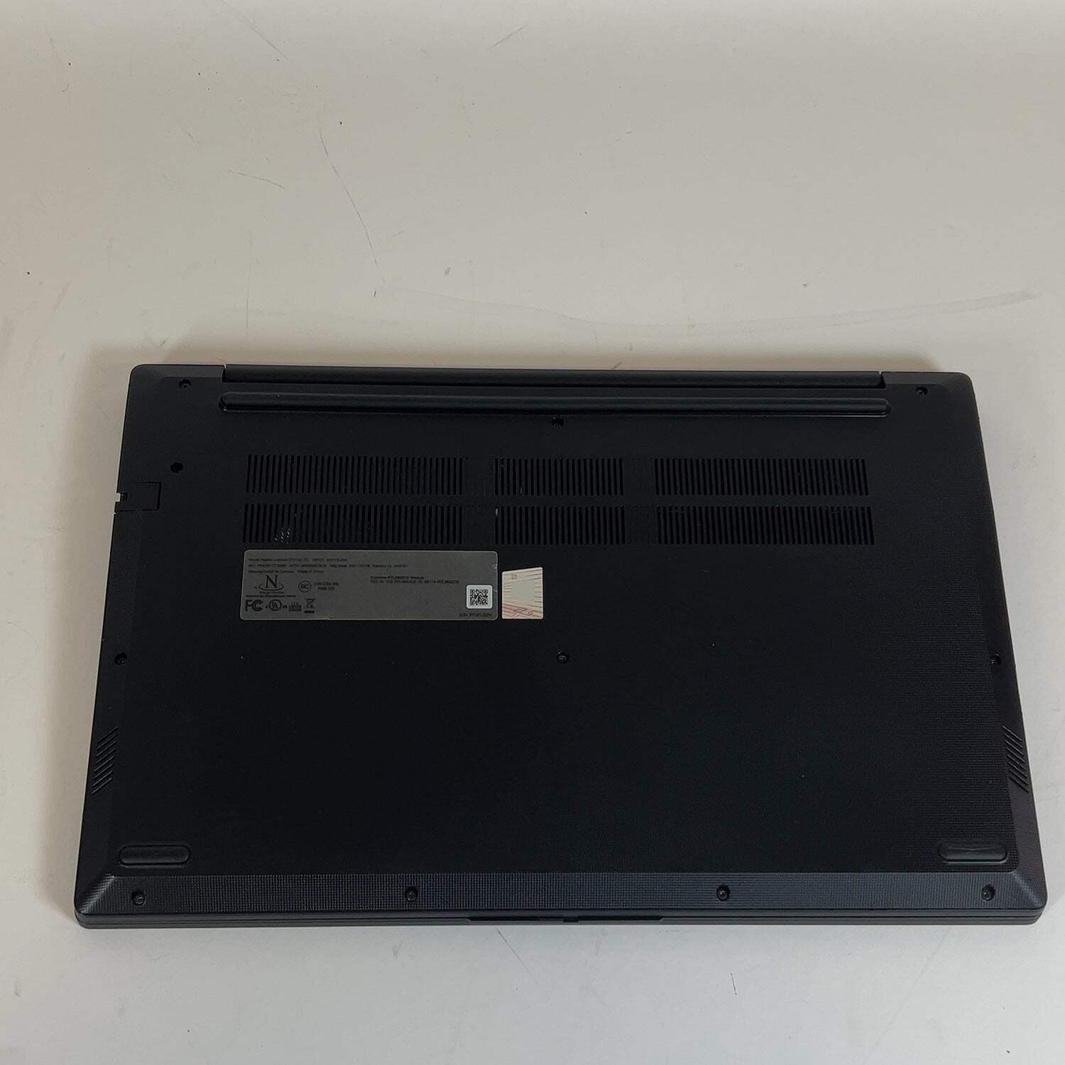 Lenovo V15 G2 ITL 15.6″ i5-1135G7 2.4GHz 16GB RAM 256GB SSD