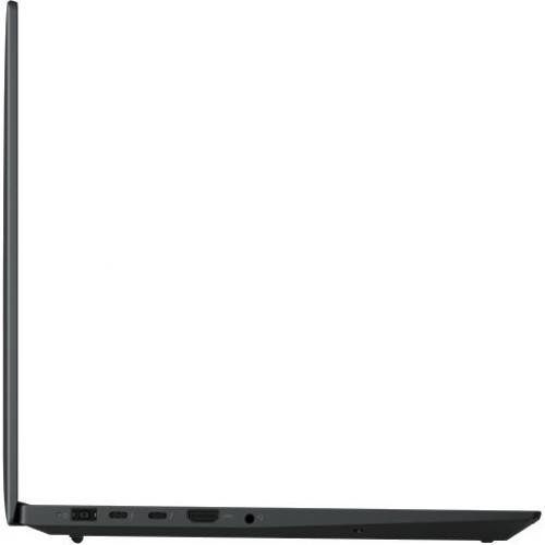 Open Box: Lenovo ThinkPad 16 WQXGA 2560 x 1600 Notebook Intel Core i7-12800H 16