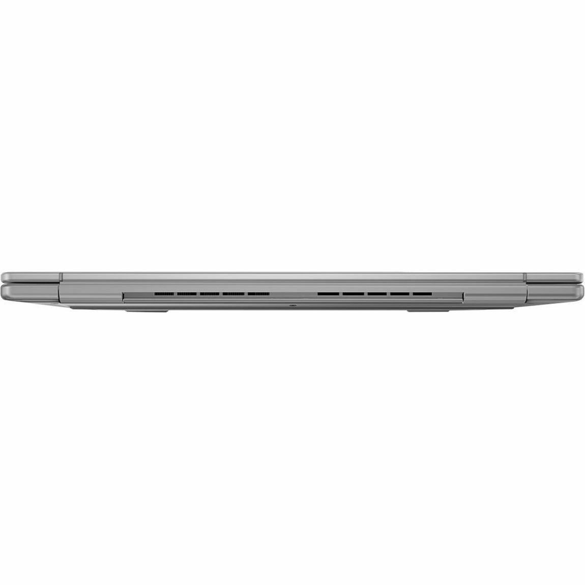 Dell Latitude 5000 5455 14 Copilot+ PC Notebook – Full HD Plus – 60 Hz – Qualco