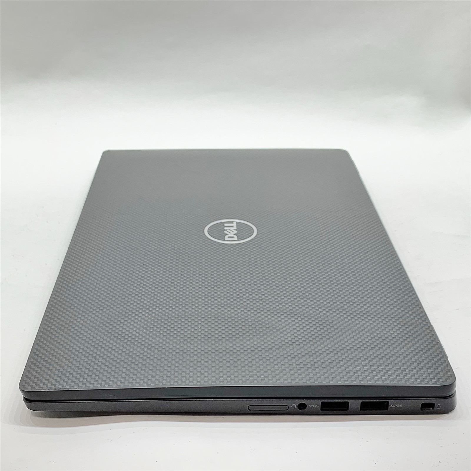 Dell Latitude 7410 Laptop Intel i5 10310U 1.70GHZ 14″ FHD 8GB RAM NO HDD Parts