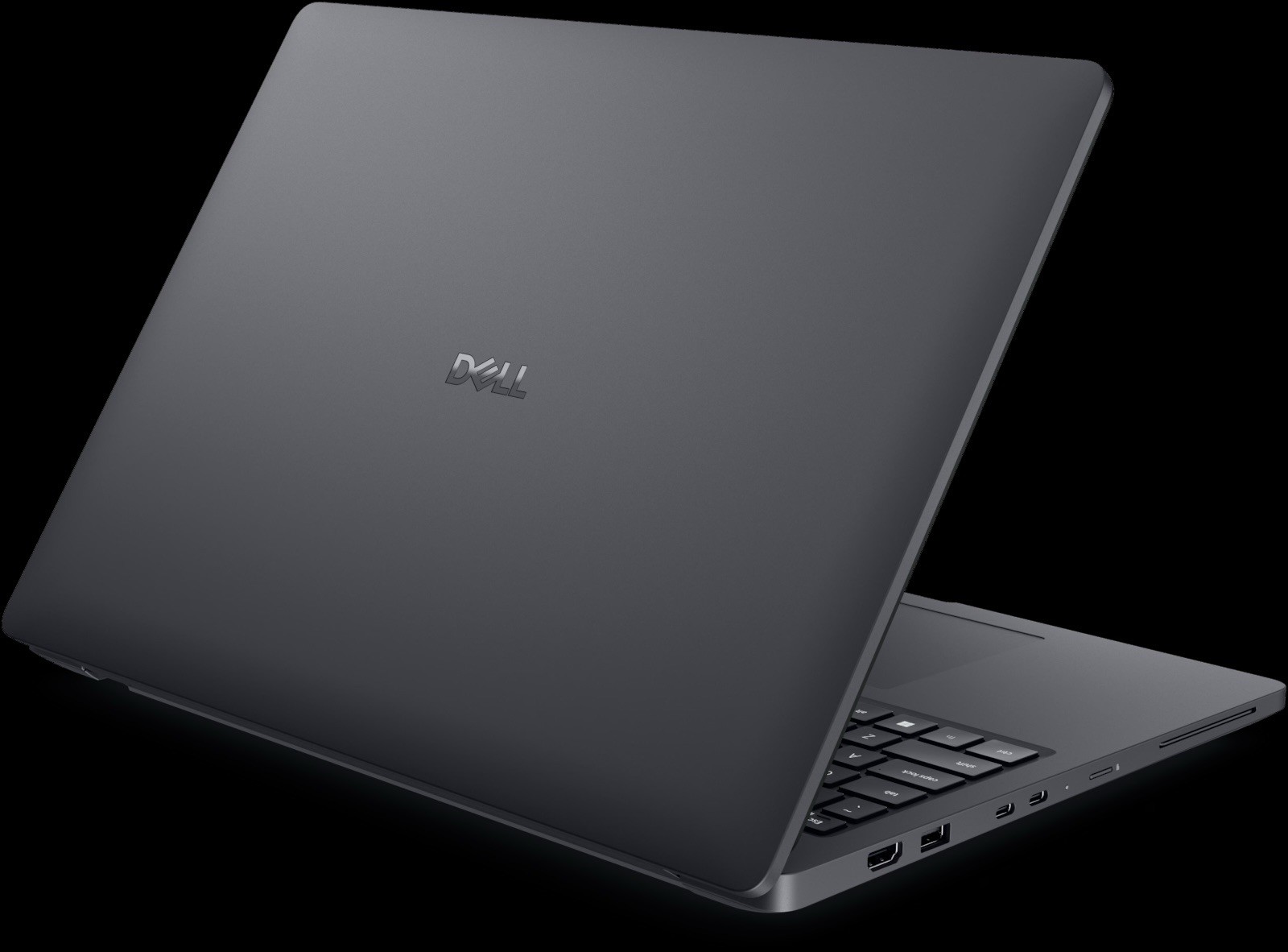 NEW Dell Pro Max 16 Laptop MC16250 Intel Core Ultra 9 285H 32GB RAM 2TB Gen4 SSD