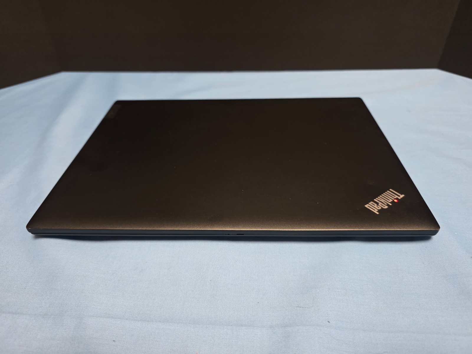 LENOVO L13 GEN 3 i5-1235U 8GB RAM 256GB NO OS