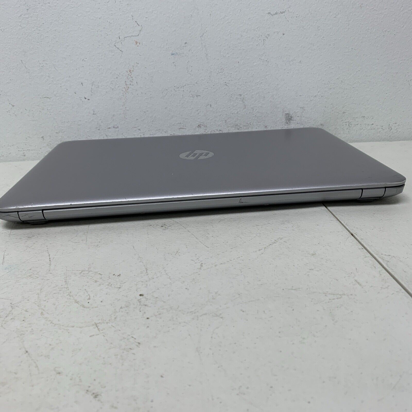 HP ProBook 450 G4 15.6″ Intel Core i3-6006U 8GB Ram 128GB SSD Win10
