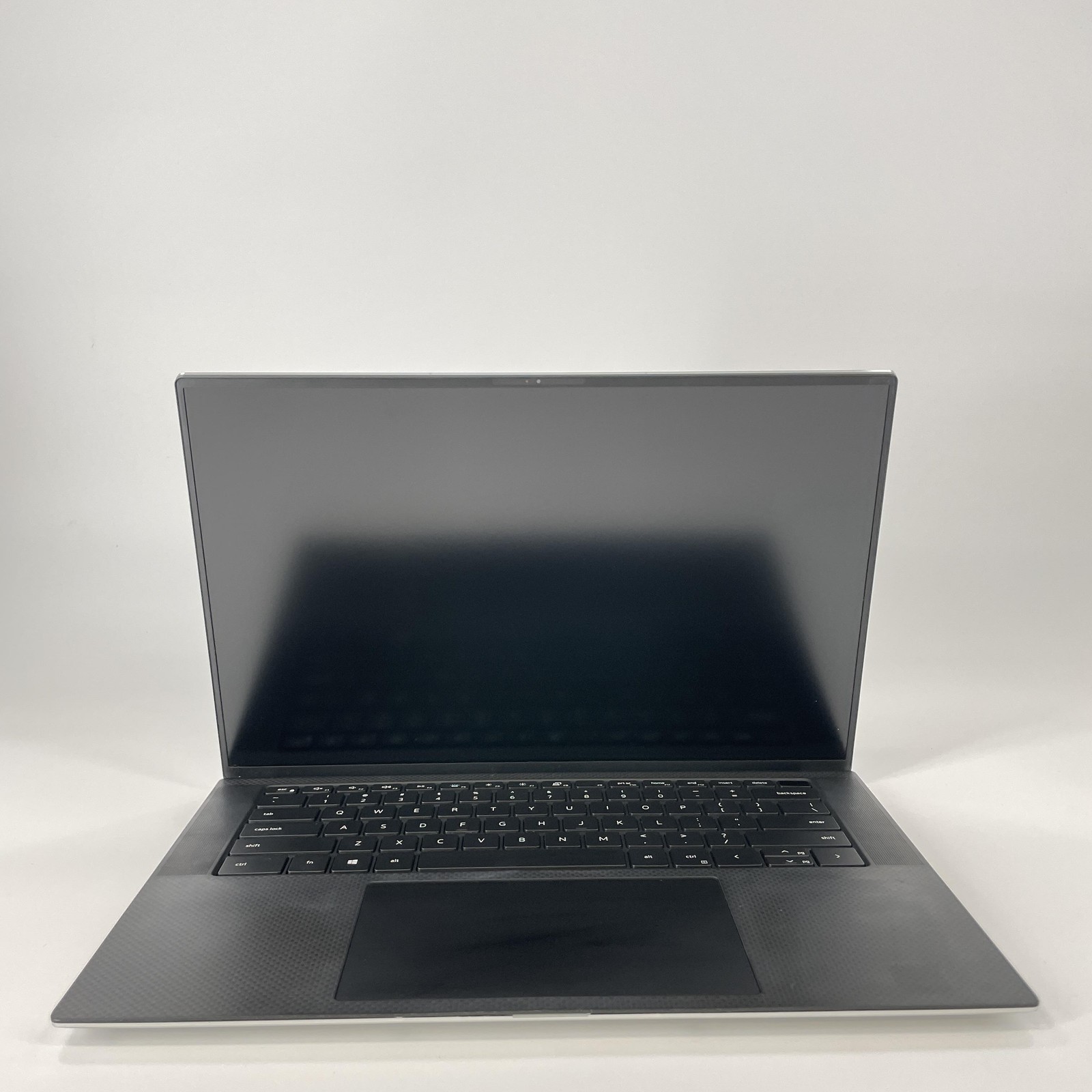 Dell XPS 15 9500 FHD+ i7-10750H 2.60GHz 32GB 1TB SSD GTX 1650 Ti FRAME GAP