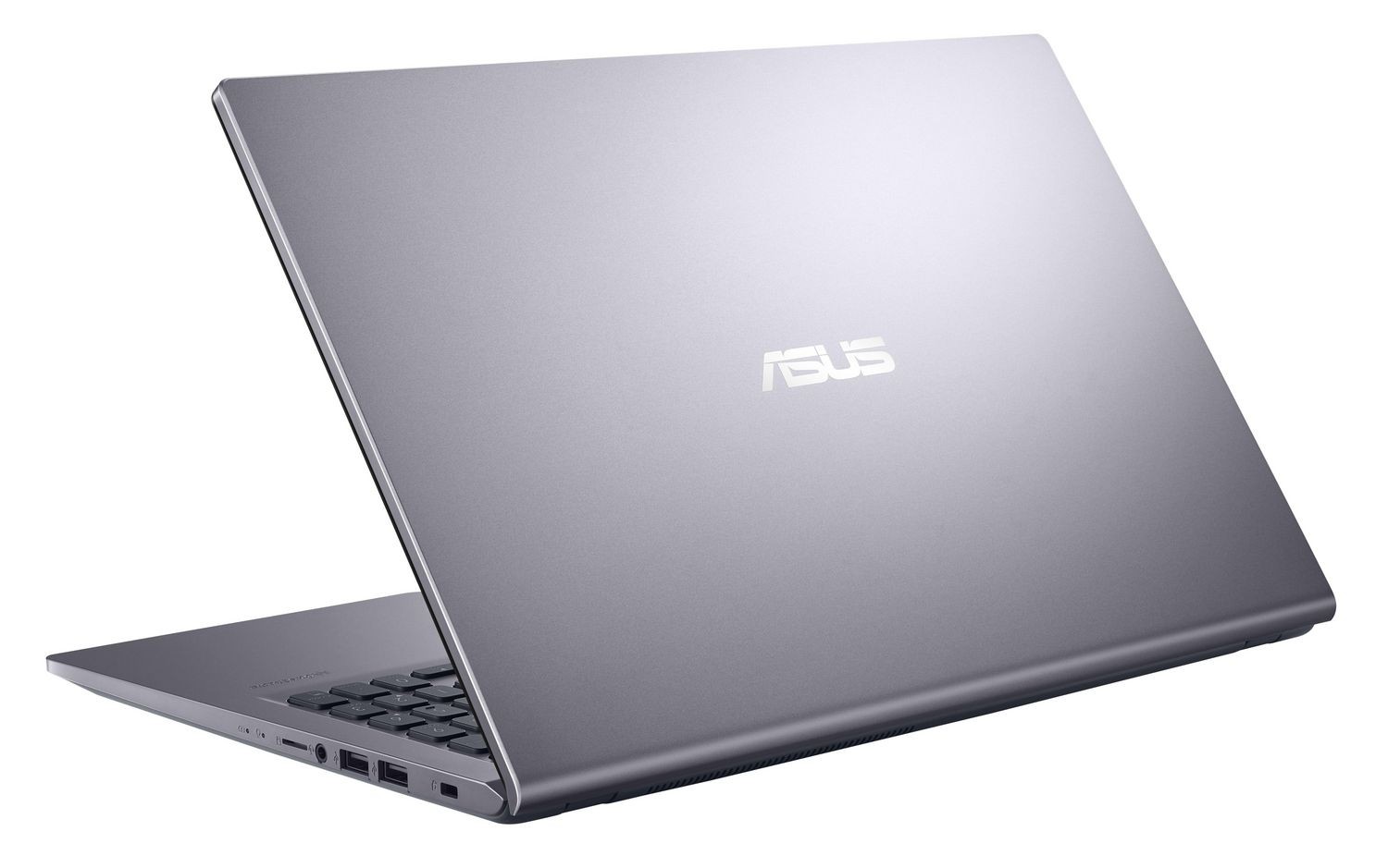 ASUS X515EA-WS51-CB VivoBook 15.6″ FHD i5-1135G7 2.4GHz Intel Iris Xe Graphics