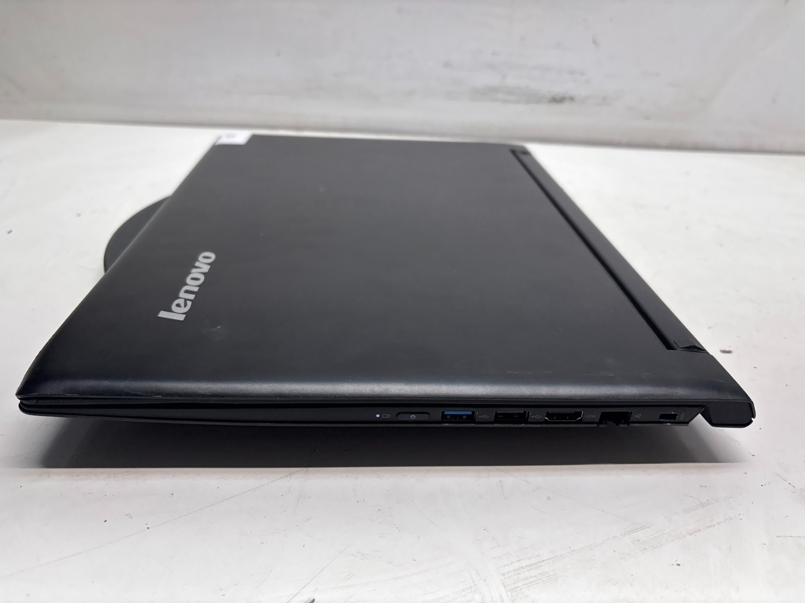 Lenovo Edge 15 80K9 Intel Core i3-5020U 2.20GHz 8GB 500GB HDD Windows 11
