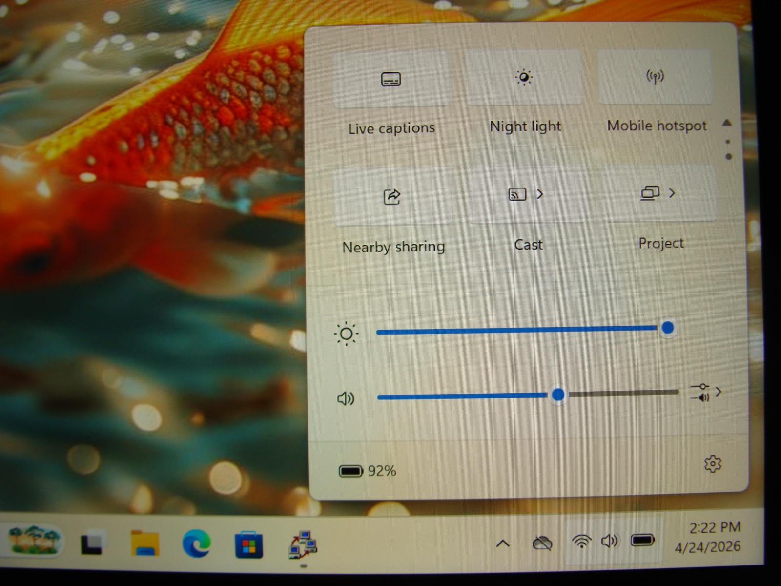 MS Surface Go M1824 10″ 1800×1200 TOUCH pentium 4415Y 1.6GHz 4GB 64GB Win11 Home