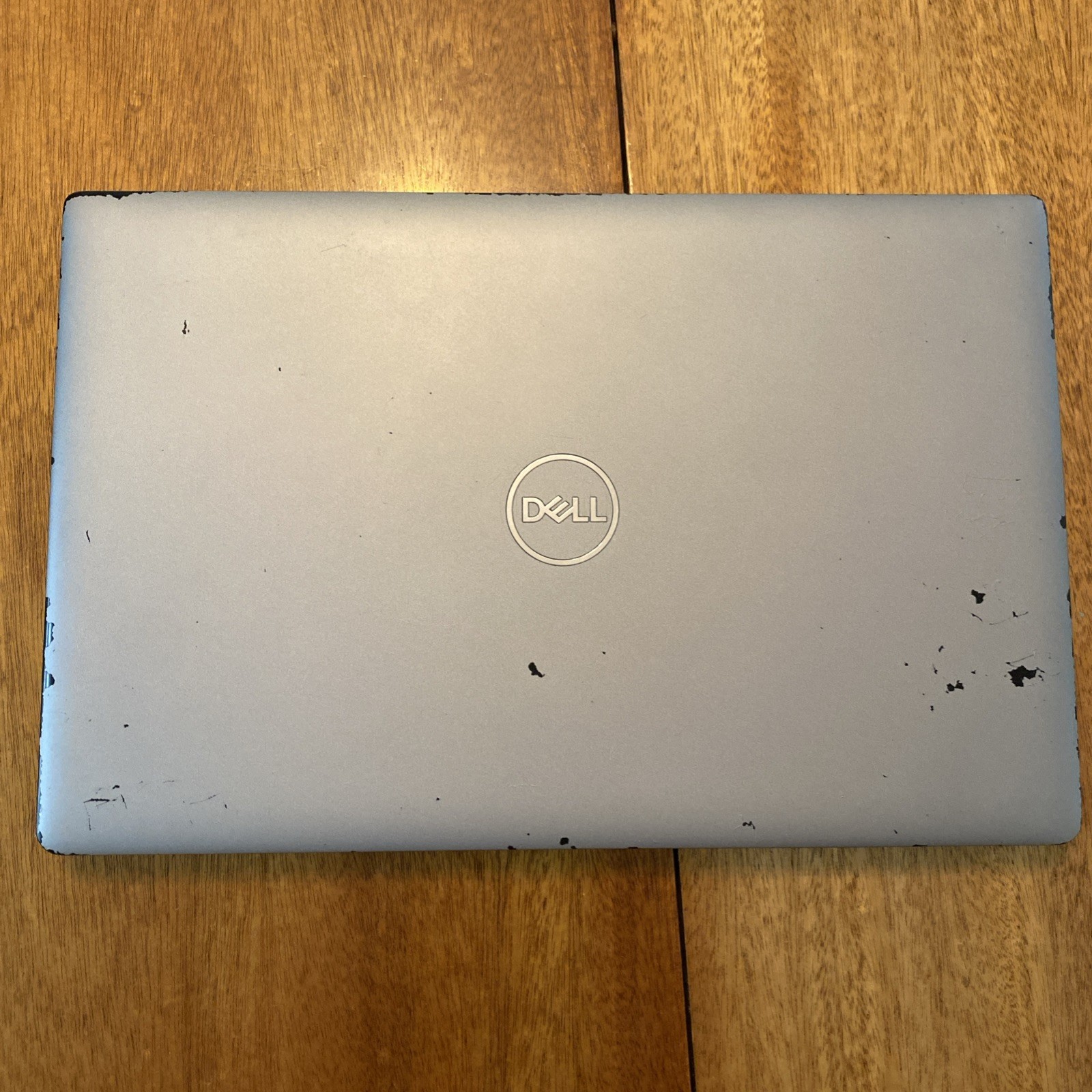 Dell Latitude 5530 Intel Core i5 1235U 16GB RAM 256GB NVMe Windows 11 Pro
