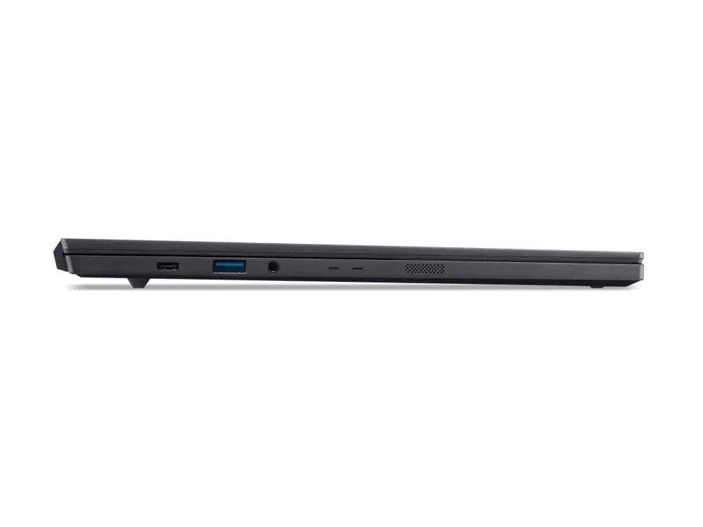 Acer Predator Triton 14 AI Gaming Laptop Touch Ultra 9 32GB RAM 2TB SSD RTX 5070