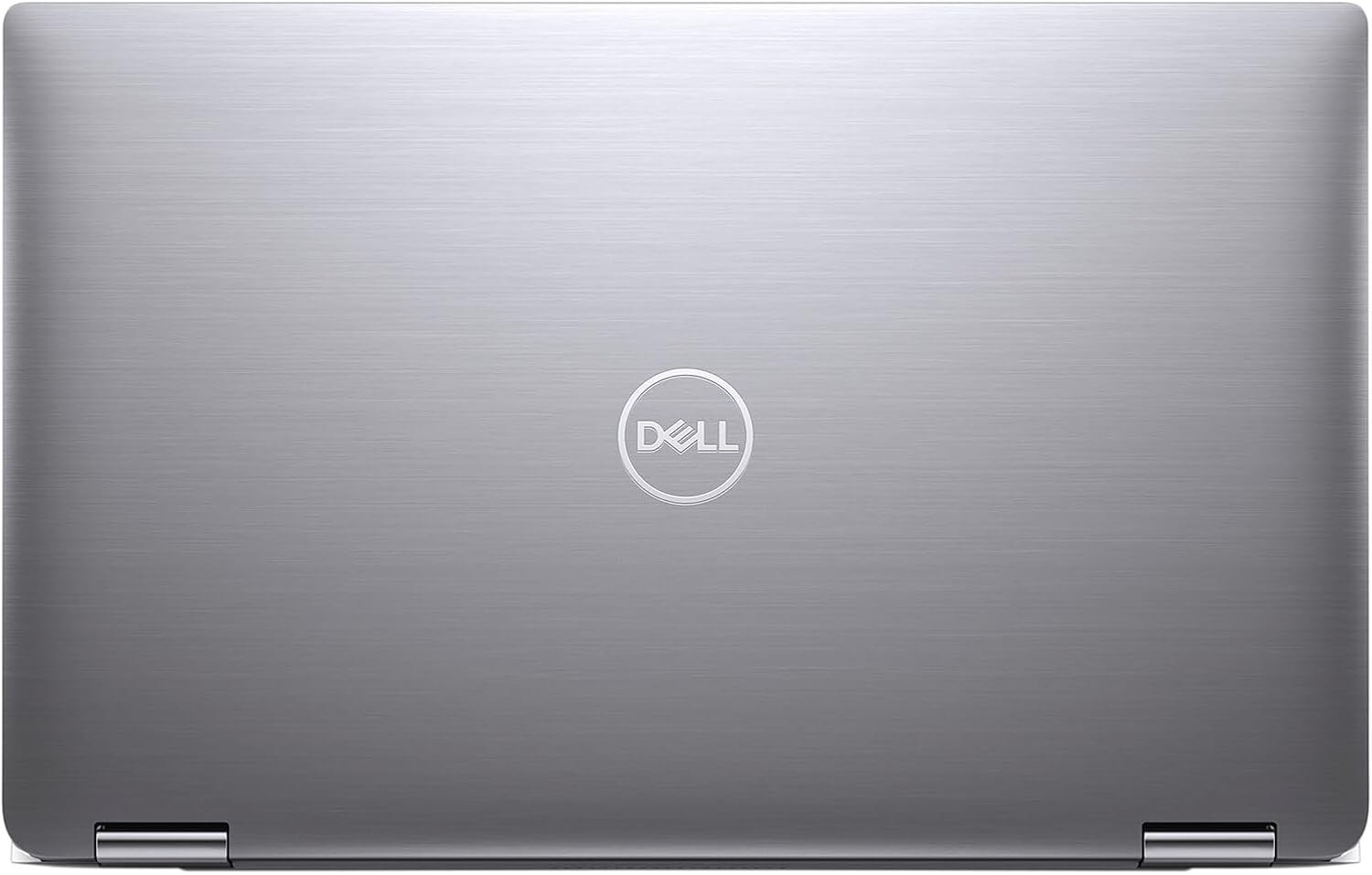 Dell Latitude 9410 14″ FHD Touch Core i5-10310U 16GB 512GB SSD IR CAM FPR W11Pro