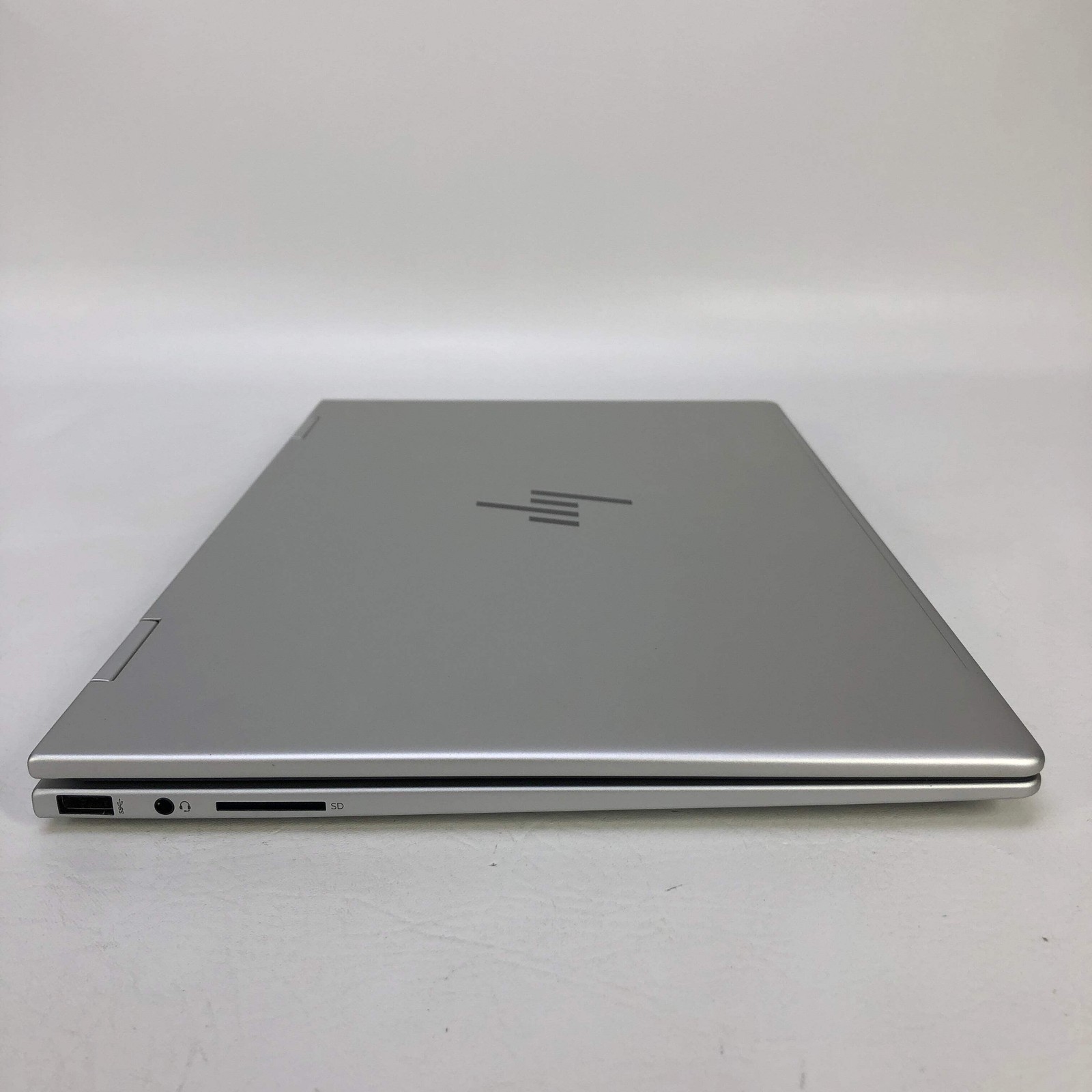 HP Envy x360 15-FE0013DX 15.6″ i5-1335U 1.3GHz 8GB RAM 256GB SSD