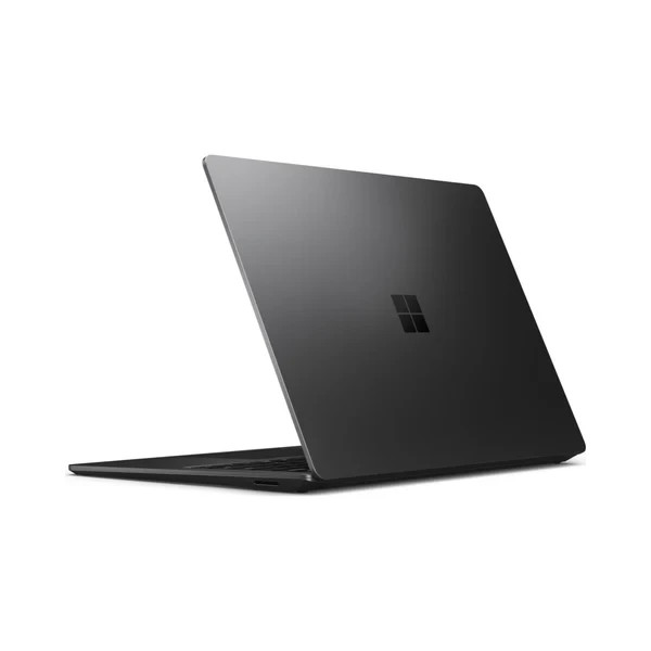 Touch Microsoft Surface Laptop 4 Intel core i5-1145G7 16GB RAM 512GB SSD QHD W11