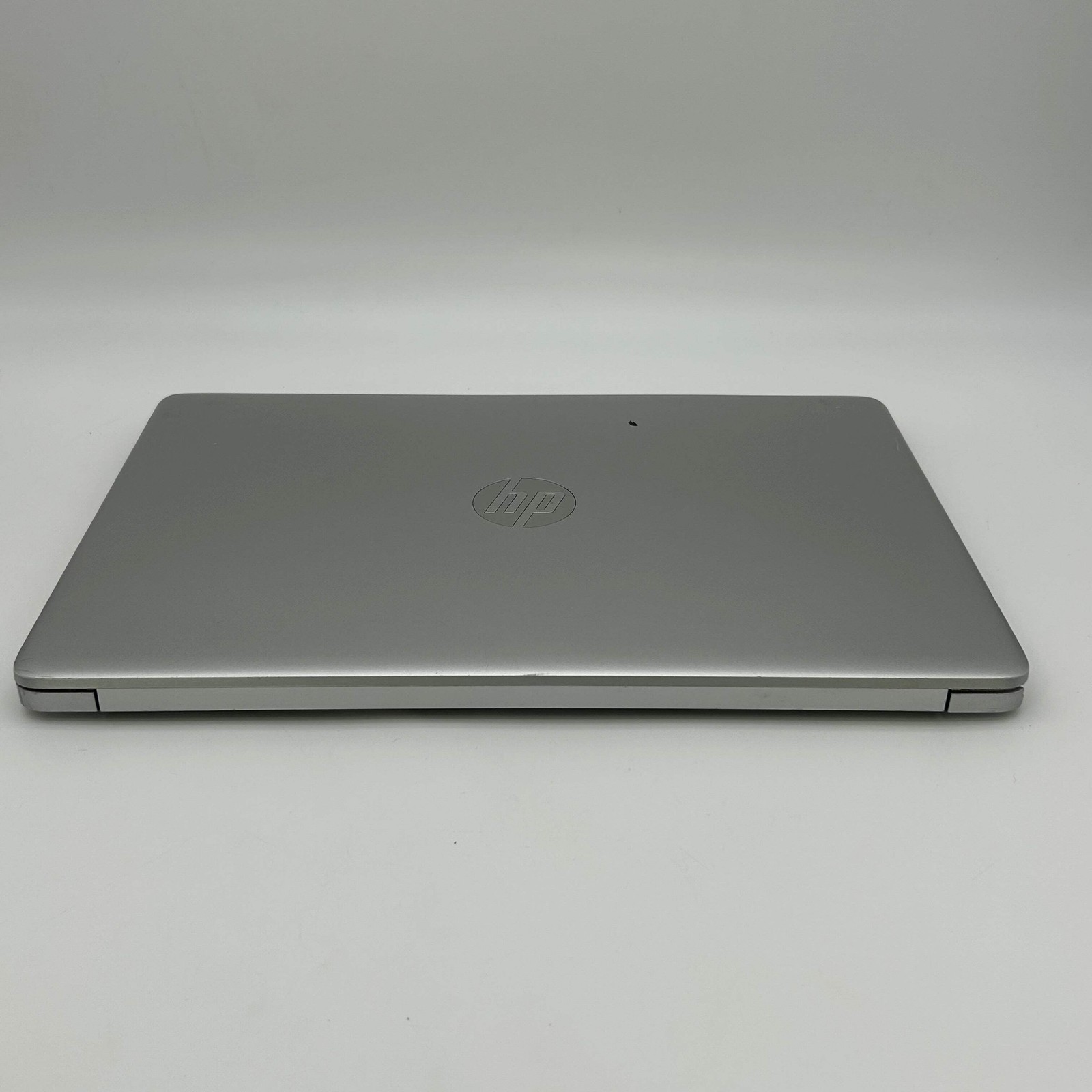 HP 15-DY2xxx 15.6″ Touchscreen Laptop – Intel Pentium Gold 7505, 8GB RAM, 256GB