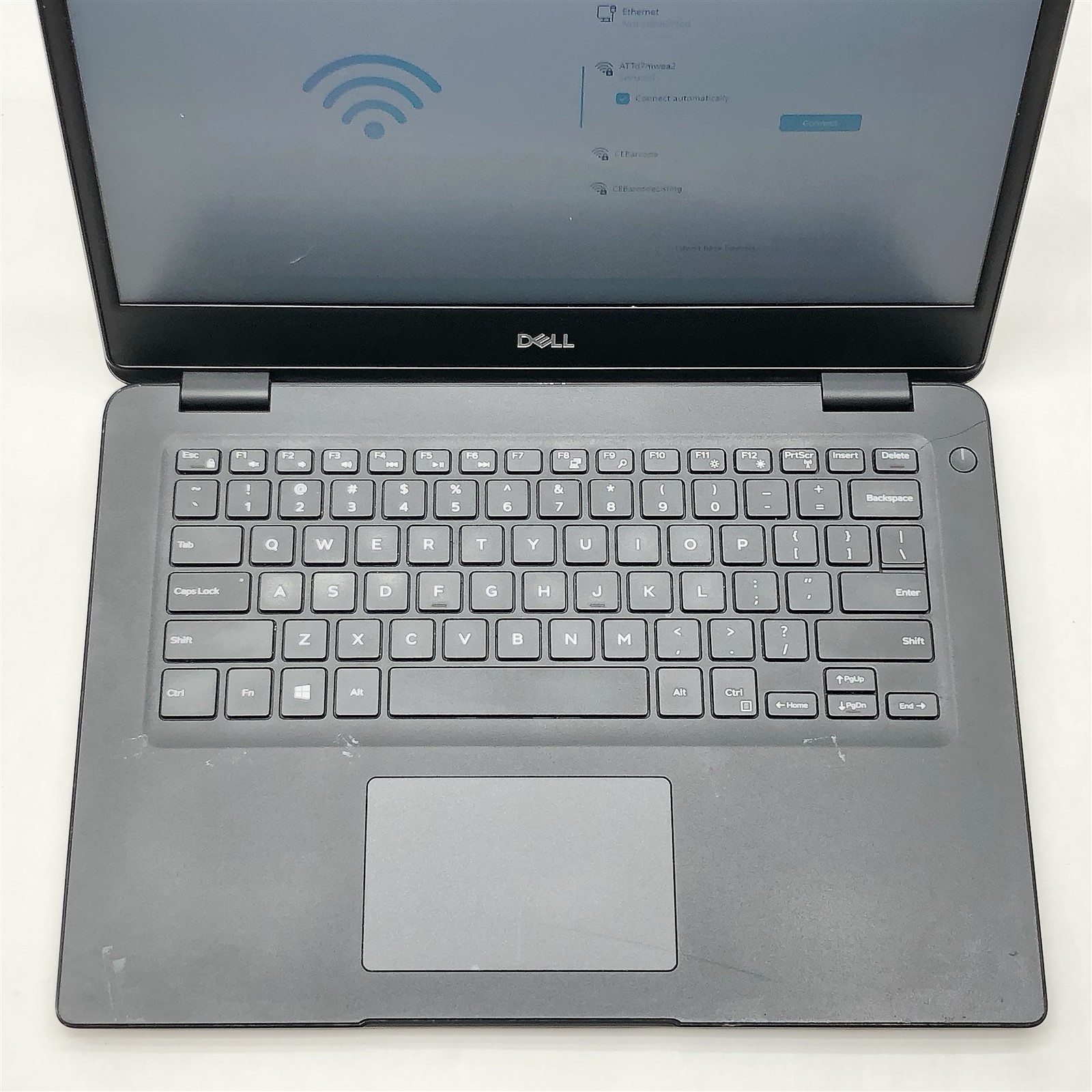 Dell Latitude 3400 Laptop Intel Core i5 8265U 1.6GHZ 14″ HD 8GB 256GB Windows 11