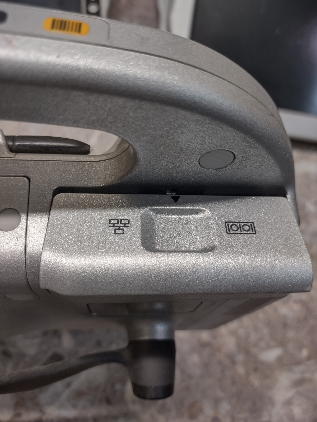 Panasonic TOUGHBOOK CF-H2 CORE i5 3427U vPRO, 8GB RAM, 500GB, LOT OF 4 !!!!