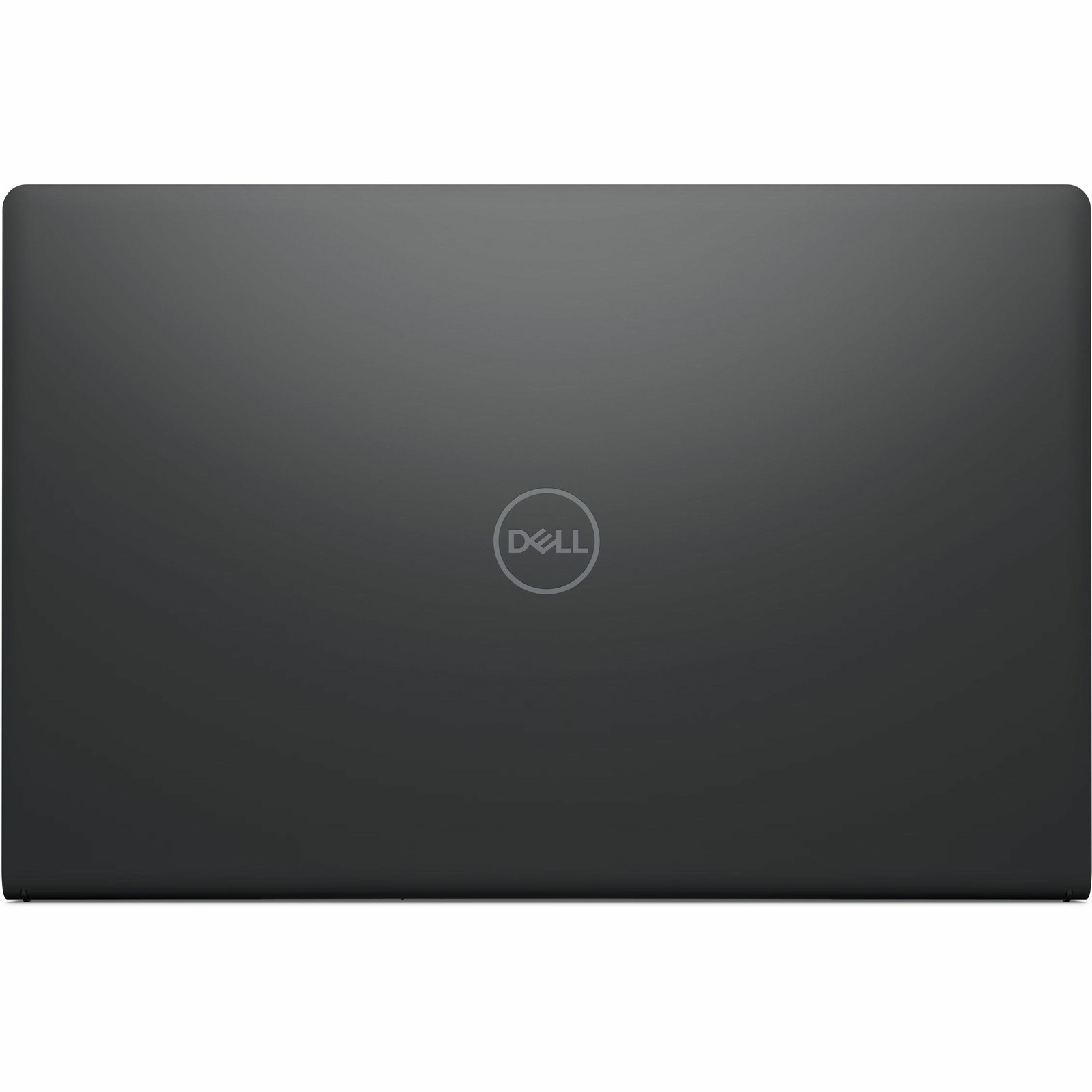 Dell Pro 15 Essential PV15250 15.6 Notebook – Full HD – 120 Hz – Intel Core i7