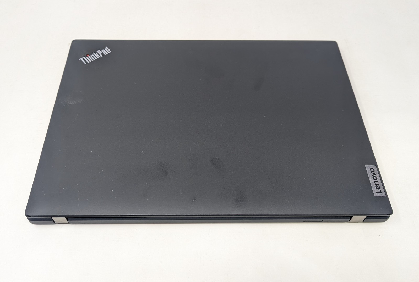 Lenovo ThinkPad T14 Gen 3-AMD Ryzen 5 Pro 6650U 16GB DDR5 RAM 128GB SSD No OS/AC