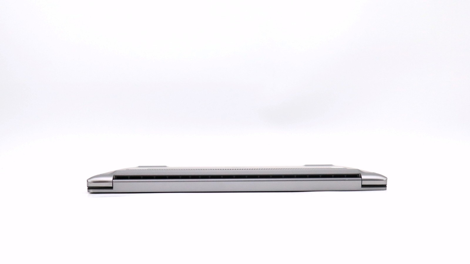 Dell Precision 5680 16″ i9-13900h 32GB 1TB – Very Good
