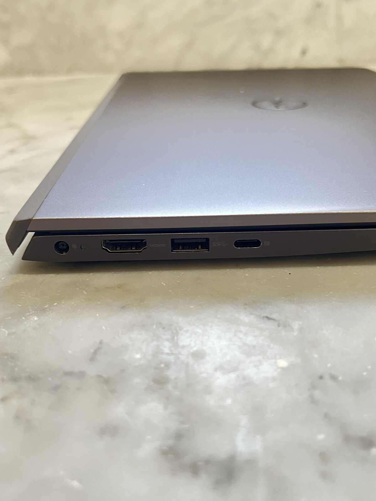 ✅ Dell Vostro 5401 14″ i7-1065G7 1.3GHz 16GB RAM 256GB SSD VERY CLEAN TESTED