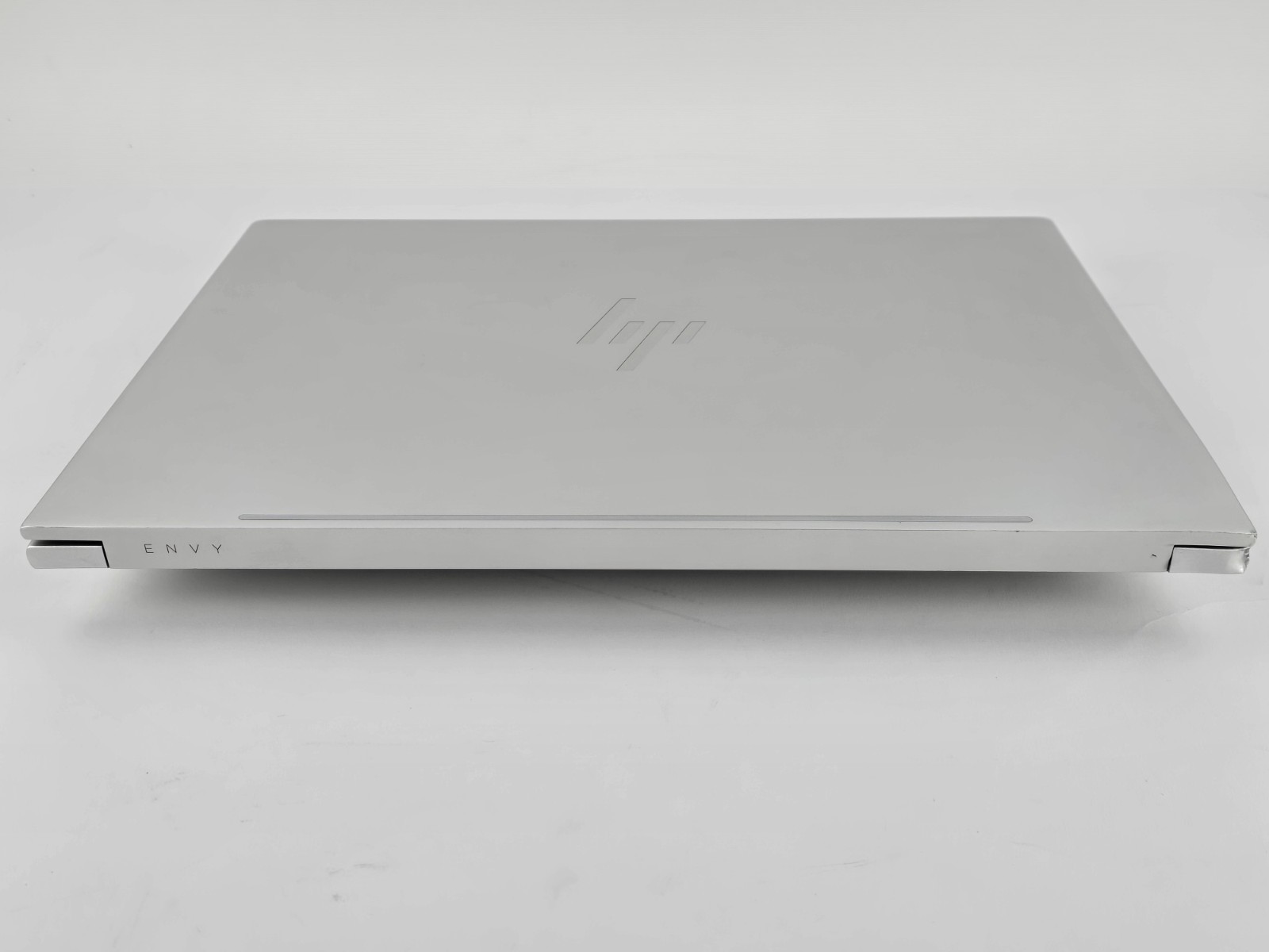 HP ENVY 16″ 120Hz Touch (Intel i7-13700H, 16GB, 1TB SSD, RTX 4060) – Used – READ
